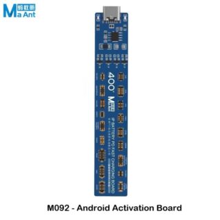 Maant M092 Android Activation Small Board