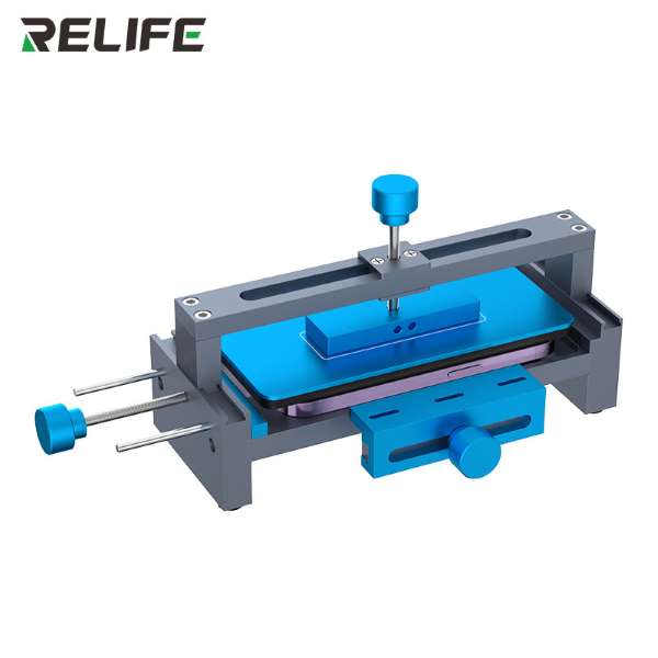 RELIFE RL-601P MAX Multifunctional middle frame corrector - Image 4