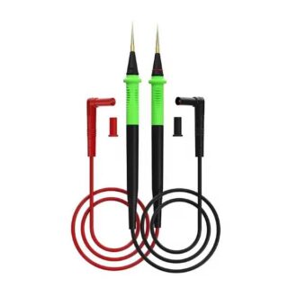 Luowei LW-315 Multimeter  Pen