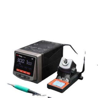 YCS S1 160W  Soldering Iron Rework Station