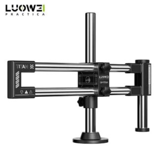 Luowei LW-GK02 Titan  Boom Stand