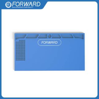 Forward FW-S320 High Temperature Insulation Mat