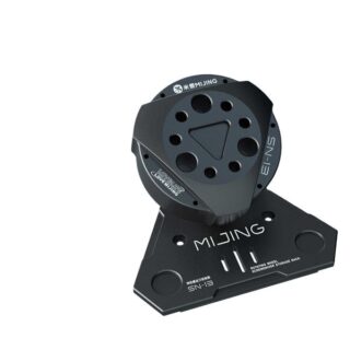 Mijing SN-13 Rotating Screwdriver Storage Box
