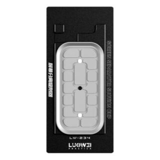 Luowei LW-234 Screen Separation Suction Device for Most Flat and Curved Screens