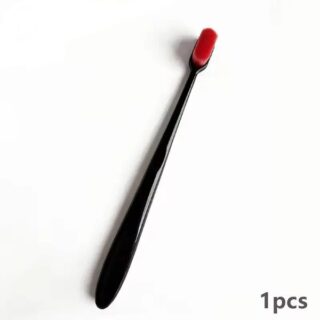 YCS Motherboard  Cleaning Brush