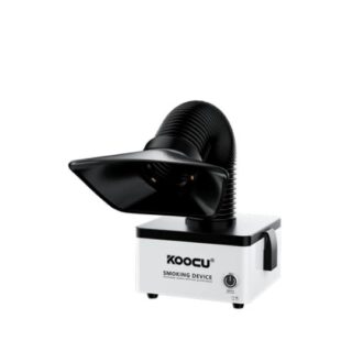 koocu Smoking Device