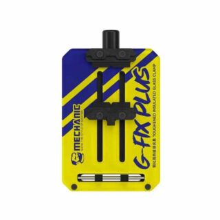 Mechanic G-Fix PLUS Pcb Stand