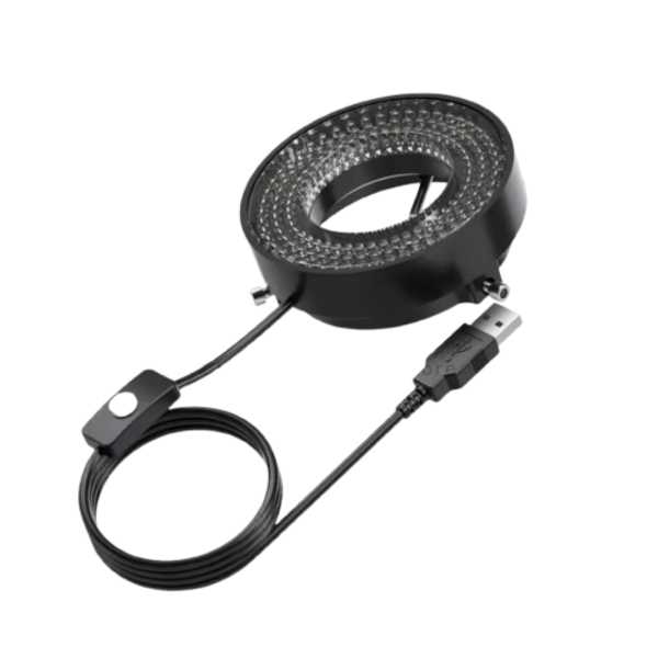 Mechanic L144 Microscope Ring Light Source - Image 3