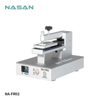 NASAN NA-FR02 LCD Screen Separator