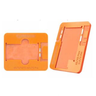 Mechanic  B-FIX Battery Remanufacturing Base