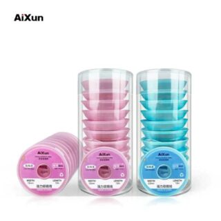 AiXun 1.5M Desoldering Wire (5 pis )