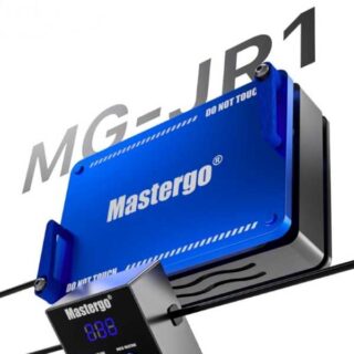 Mastergo MG-JR1 Mini Thermal Base