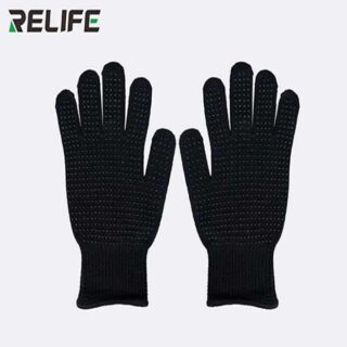 Relife RL-063A Hand Gloves