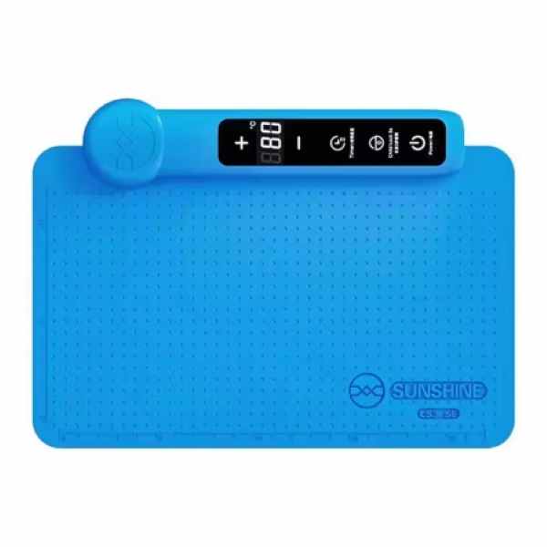 SUNSHINE LS3 SE 11-inch LCD Screen Separator - Image 6