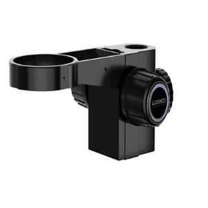 LUOWEI BRACKET 32 MM MICROSCOPE FOCUSING BRACKET