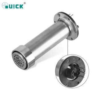 H616A Heating Element Hot Air Gun Welding Table Element Replacement for Original Quick 861DW 856AE 861Pro