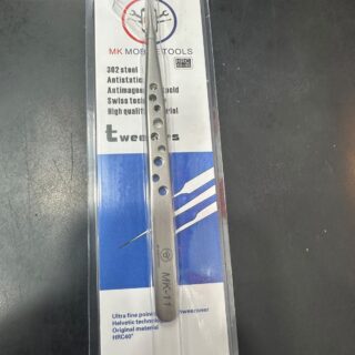 mk -11 STATE TWEEZER