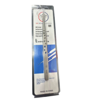 mk -11 STATE TWEEZER