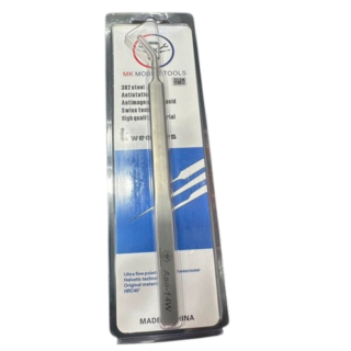 MK-Aaa-14w TWEEZER BEND
