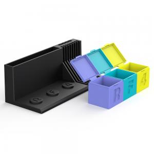 RF-ST16Stencil Holder