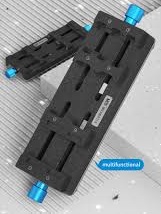 Maant T1n Universal Mobile Phone Motherboard Cpu