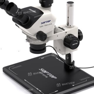 Soptop SZM-7060Ultra 7-60X Adjustable