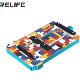 Relife Tf2 Plus Motherboard Fixture