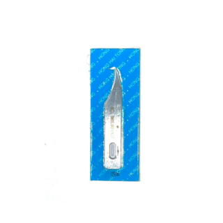 Hong Hai Tong 5 No. Blade