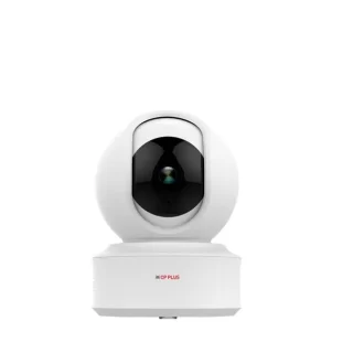 CP-E21Q-2MP WI-FI PT CAMERA