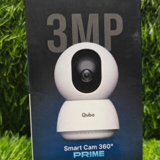 HCP01-Smart Cam 360 Prime