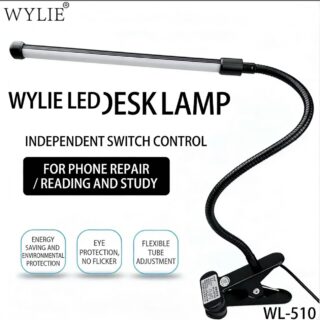Model- WL-510