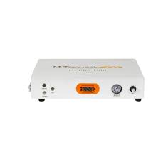 M-Triangel M1Pro M1 Pro Max Buit-in Air Compressor
