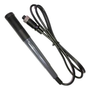 T12d Soldering Iron Pen