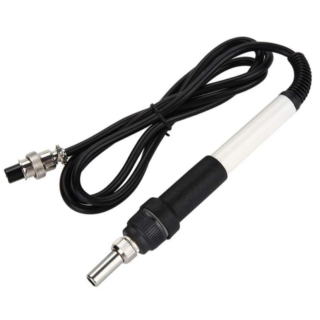 T12D SOLDERING IRON PEN