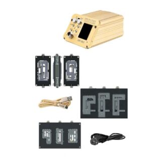 WL Preheater For iphone  X To 14
