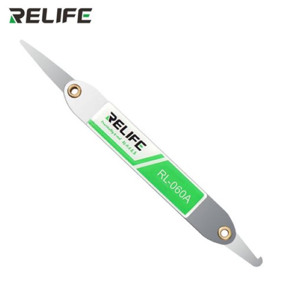 RELIFE RL-060A Edge screen Opner