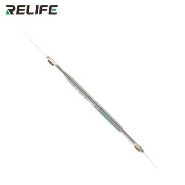 RELIFE RL-060A Edge screen Opner - Image 3