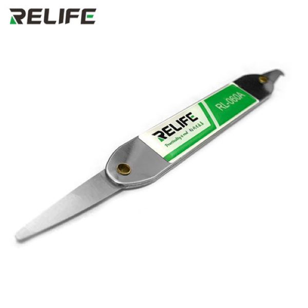 RELIFE RL-060A Edge screen Opner - Image 2