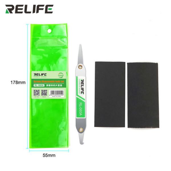 RELIFE RL-060A Edge screen Opner - Image 4