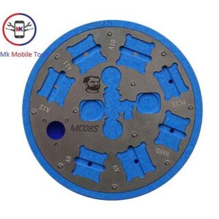 Mechanic MC08S Multifunction Working Base For Microscope