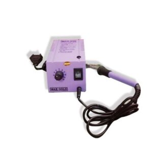 MAX 535 Micro Iron