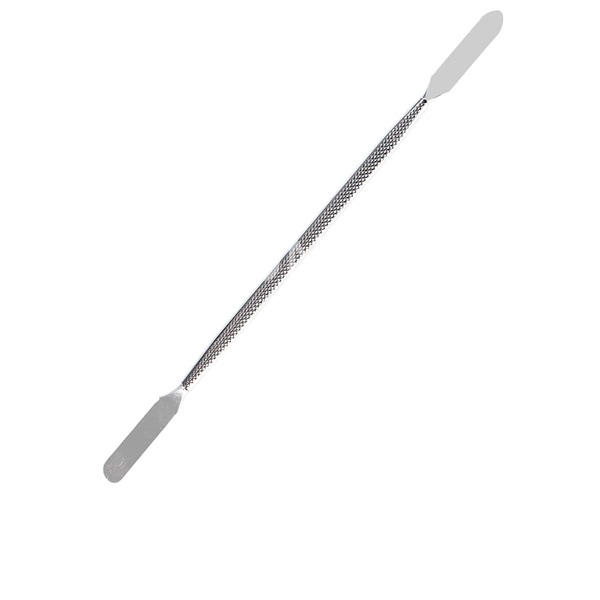 Metal Spudger Opener