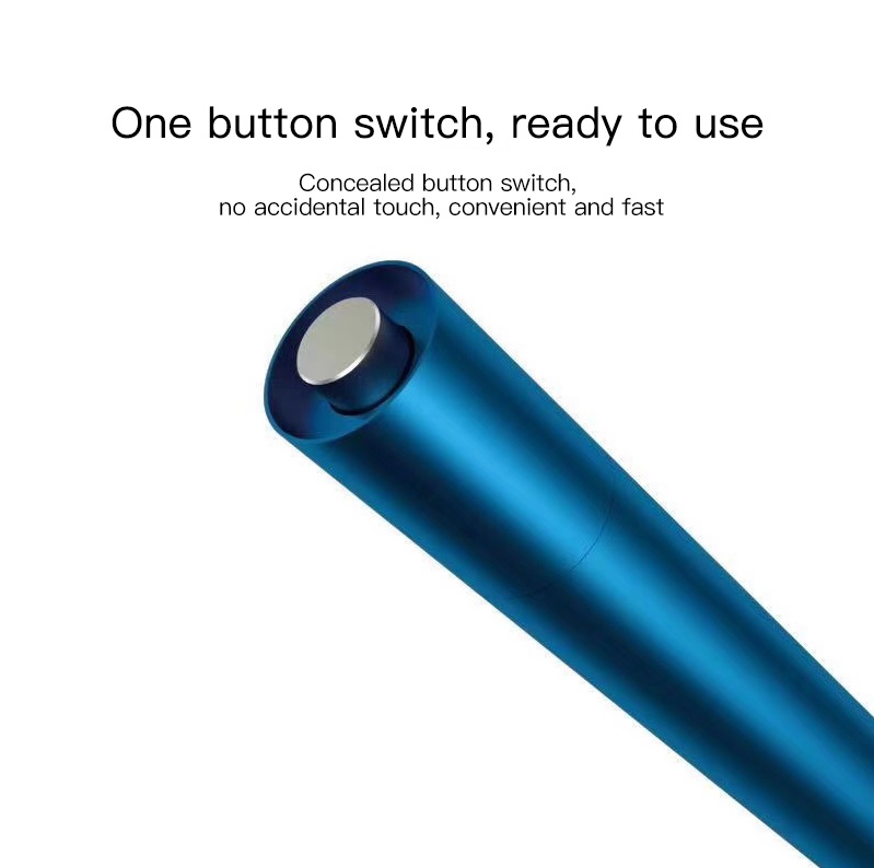 BG W-05 Rechargeable Portable Mini Electric Grinder Engraving Pen Power Tool IC Chip Phone CPU Repair - Image 5