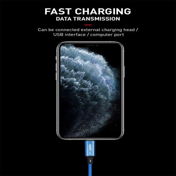 Auto Restore Mode Cable ISoft IS-001 - Image 3