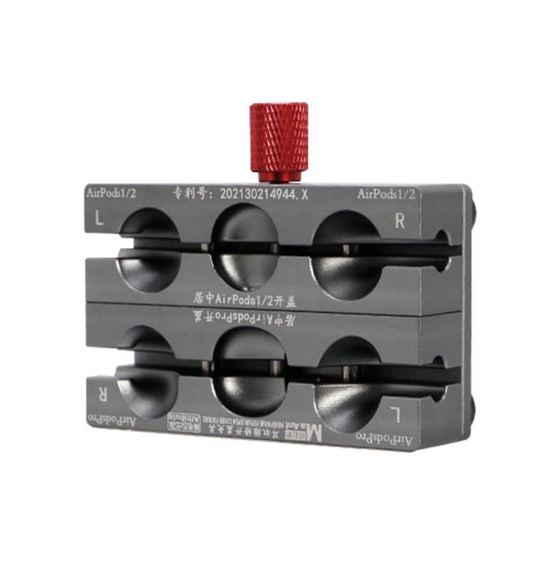 MaAnt P1 Repair Fixture for Airpods - Image 5