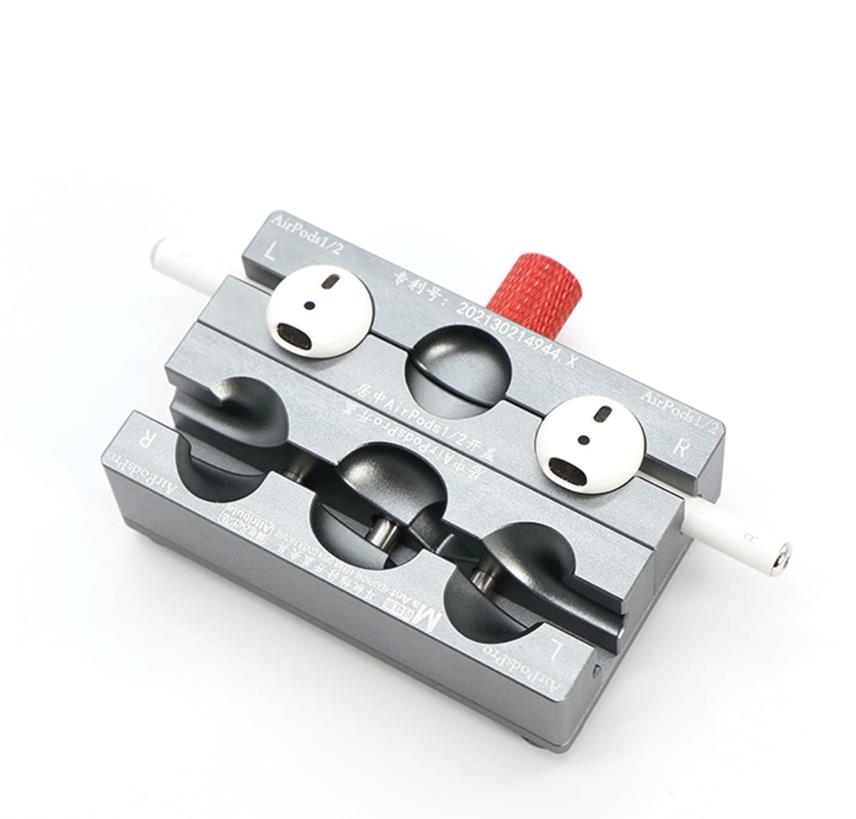 MaAnt P1 Repair Fixture for Airpods - Image 4