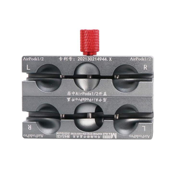 MaAnt P1 Repair Fixture for Airpods - Image 3