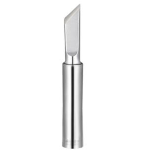 B&R 900M-T-SK Soldering Bit