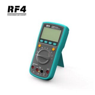 RF4 RF-17N