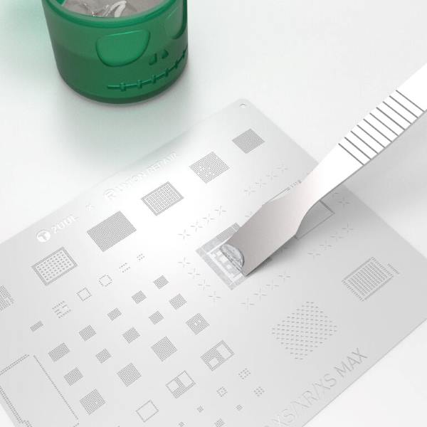 2UUL Snk Solder PPD 50G - Image 6